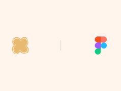 Figma adquiere el equipo detrás de una aplicación de codificación de vibraciones