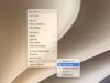 Esta aplicación por sí sola ha mejorado mi experiencia con Mac