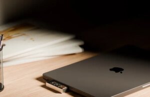 El dispositivo con teclado Dune puede ser su controlador de reuniones y más