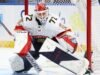 Sergei Bobrovsky concorda em contrato de três anos e US$ 21 milhões com o Maple Leafs