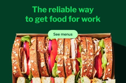 Food-delivery.jpg
