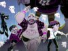 La próxima película animada de Dan Trachtenberg acaba de tener fecha de estreno