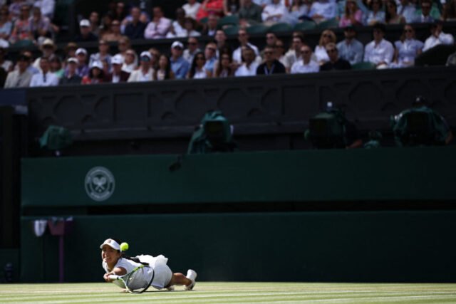 Front-Page1253402-1200x800.jpg