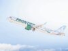 Frontier se une al membership Starlink con Web de alta velocidad a bordo