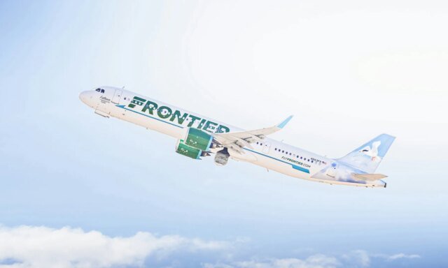 Frontier-Airlines.jpg