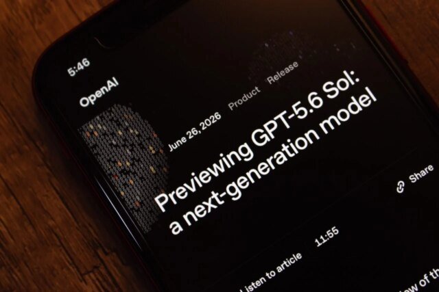GPT-5.6-1280x853.jpg