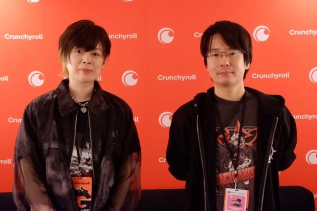 Gachiakuta-Aoi-Ichikawa-Fumihiko-Suganuma.jpg