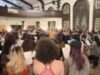 ‘Gross sales sintiéndote drogado’: canté con extraños en un coro de un día, y fue sorprendentemente espiritual