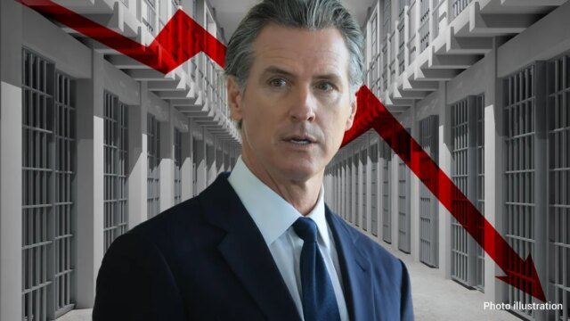 Gavin-Newsom.jpg