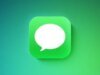 iOS 26.6 le advertirá sobre iMessages maliciosos