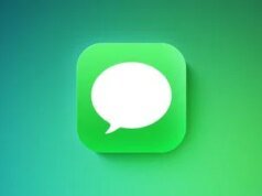 iOS 26.6 le advertirá sobre iMessages maliciosos
