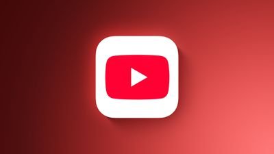 General-YouTube-Feature-Redux.jpg