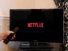 Netflix podría estar planeando canales de televisión en vivo ‘siempre activos’
