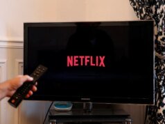 Netflix podría estar planeando canales de televisión en vivo ‘siempre activos’