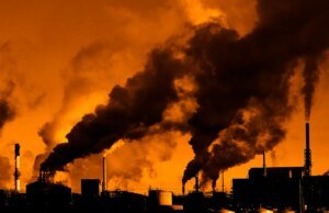 Una señal de advertencia sobre el coste actual de la IA, cortesía de Google y Amazon