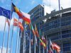 Políticos de la UE investigaron el software program espía Pegasus. Luego terminó en uno de sus teléfonos