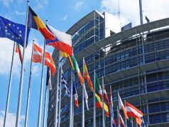 Políticos de la UE investigaron el software program espía Pegasus. Luego terminó en uno de sus teléfonos