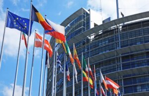 Políticos de la UE investigaron el software program espía Pegasus. Luego terminó en uno de sus teléfonos