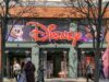 Midjourney quiere que los estudios de Hollywood revelen los detalles de su uso de IA
