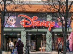 Midjourney quiere que los estudios de Hollywood revelen los detalles de su uso de IA