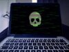 Negociador de ransomware de Florida condenado por ayudar a una banda de ransomware a extorsionar a empresas estadounidenses