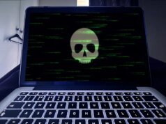 Negociador de ransomware de Florida condenado por ayudar a una banda de ransomware a extorsionar a empresas estadounidenses