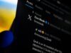 X acaba de modificar su algoritmo para hacerlo más amigable y menos campo de batalla