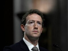 Mark Zuckerberg le cube al private que los agentes de IA no han progresado tan rápido como esperaba