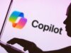 OpenAI cube que GPT 5.6 es el ‘modelo preferido’ para Microsoft Copilot 365 en medio de conversaciones sobre rupturas