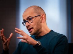 El CEO de DeepMind pide un organismo de estándares independiente para common la IA de frontera