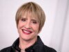 Patti Lupone ‘furiosa’ después de que el crucero LGBTQ+ en el que actúa fuera prohibido en Turquía