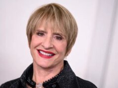 Patti Lupone ‘furiosa’ después de que el crucero LGBTQ+ en el que actúa fuera prohibido en Turquía