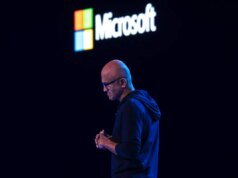 Microsoft se suma a la tendencia de reducción de costes de la IA confiando más en sus propios modelos