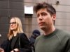 El New York Occasions cube que OpenAI ocultó pruebas en el juicio por derechos de autor de ChatGPT
