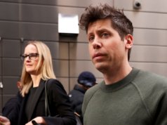 El New York Occasions cube que OpenAI ocultó pruebas en el juicio por derechos de autor de ChatGPT