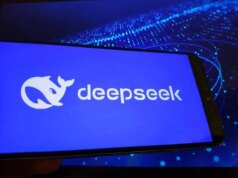 DeepSeek estaría en conversaciones para recaudar 1.500 millones de dólares y luego salir a bolsa