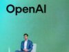OpenAI rechaza la demanda por secretos comerciales de Apple