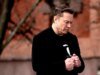 A pesar de las ‘recelos’, el juez aprueba el acuerdo SEC de 1,5 millones de dólares de Elon Musk