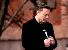 A pesar de las ‘recelos’, el juez aprueba el acuerdo SEC de 1,5 millones de dólares de Elon Musk