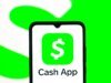 Block llega a un acuerdo de 45 millones de dólares con 46 estados por la investigación de fraude de Money App