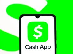 Block llega a un acuerdo de 45 millones de dólares con 46 estados por la investigación de fraude de Money App