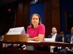 El tribunal aprueba un acuerdo 23andMe de 46 millones de dólares para las víctimas de violación de datos en 2023