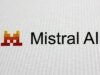 ¿Qué es la IA de Mistral? Todo lo que debes saber sobre el competidor OpenAI
