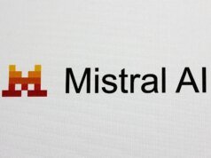 ¿Qué es la IA de Mistral? Todo lo que debes saber sobre el competidor OpenAI