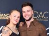 Chris Hughes revela la ‘gota que colmó el vaso’ después de los trolls de Jojo Siwa