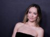 Olivia Wilde ha tenido el mayor regreso del año: merece una disculpa