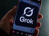 Nuevo nombre, nuevo Grok: SpaceXAI vincula oficialmente su marca al chatbot más problemático del mundo