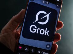 Nuevo nombre, nuevo Grok: SpaceXAI vincula oficialmente su marca al chatbot más problemático del mundo