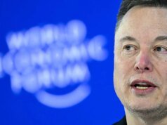 Elon Musk elogia Mythos/Fable y promete no «cortar» Anthropic