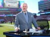 ESPN toma la decisión correcta al eliminar a Wealthy Eisen de jugada por jugada en medio de la adquisición de NFL Community